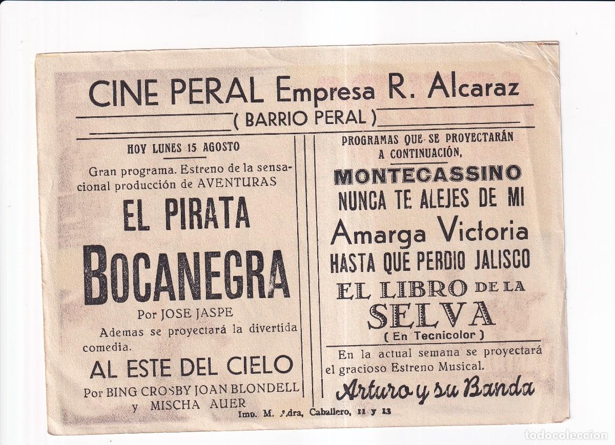 Cine: ARTURO Y SU BANDA : ARTHUR ASKEY - Foto 2