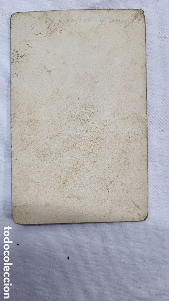 Cine: Folleto de mano Cine - Foto 2