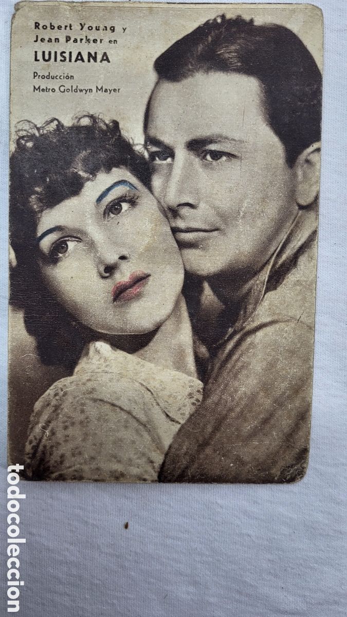 Cine: Folleto de mano Cine - Foto 1