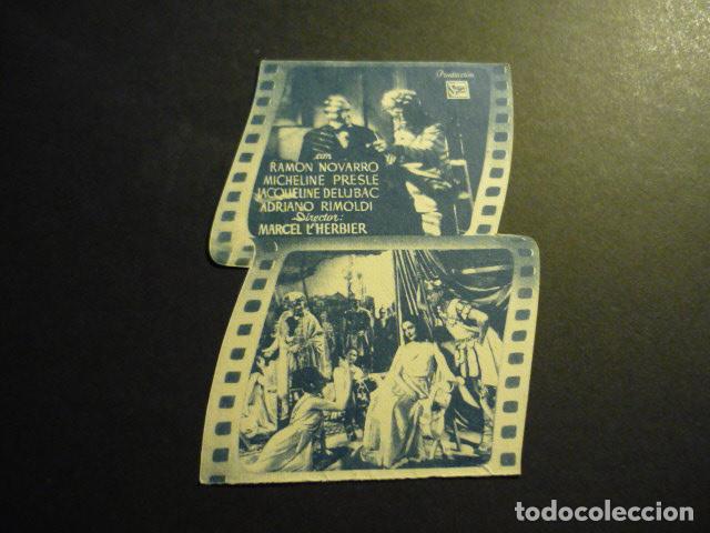 Cine: LA COMEDIA DE LA FELICIDAD PROGRAMA DE MANO SIN PUBLICIDAD - Foto 2
