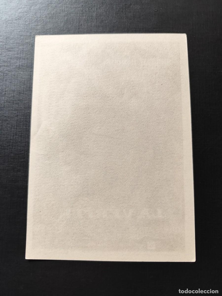 Cine: La verite sin publicidad - Foto 2
