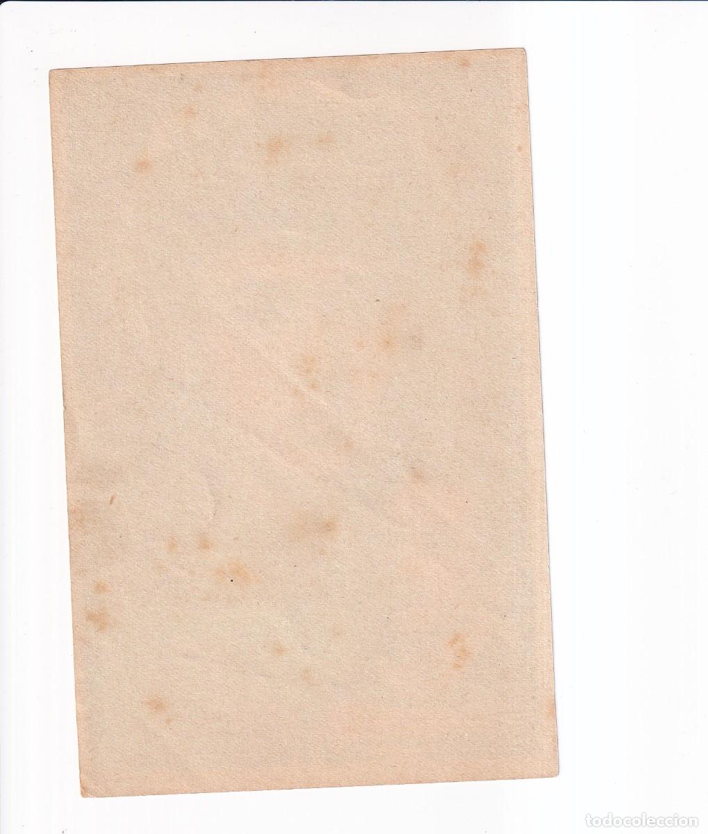 Cine: MARIA DE LOS REYES : AMPARITO RIVELLES - Foto 2