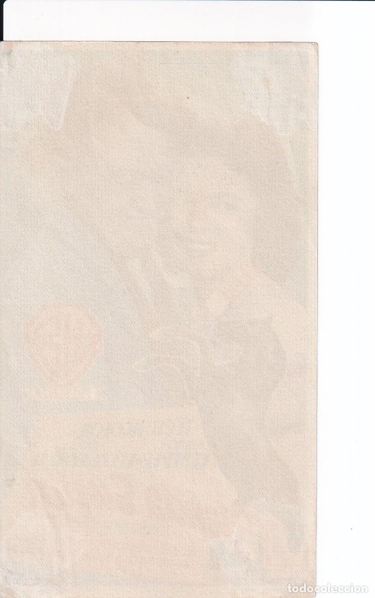 Cine: A RIENDA SUELTA : SHIRLEY TEMPLE - Foto 2