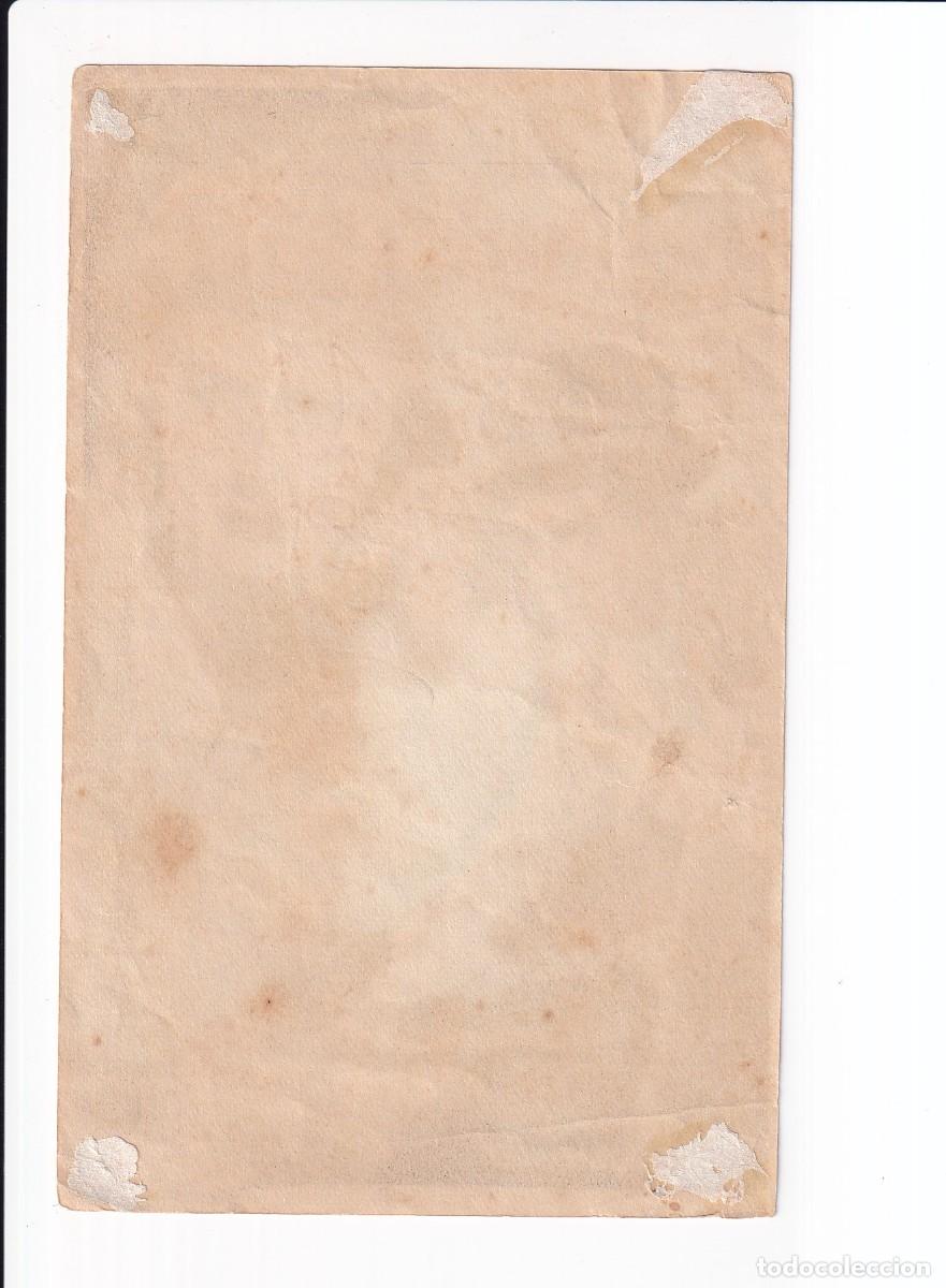 Cine: FIRMADO PICPUS : ALBERT PREJEAN - Foto 2