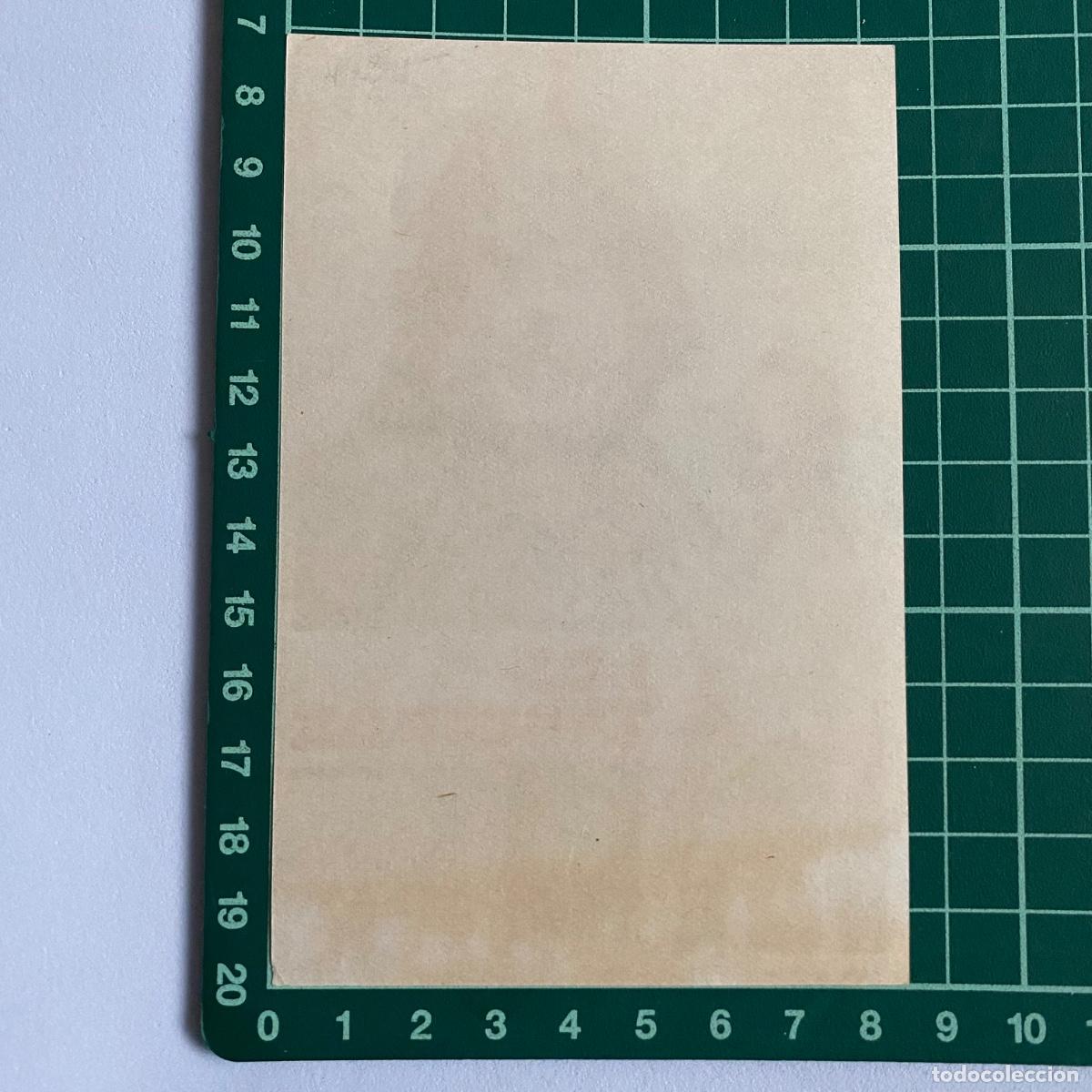 Cine: Programa de cine folleto de mano pelicula Los Tartaros - Foto 2