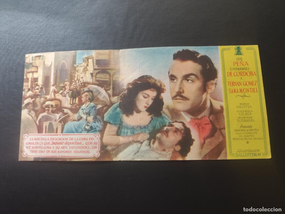 Cine: Bamb&uacute; Doble sin publicidad - Foto 2