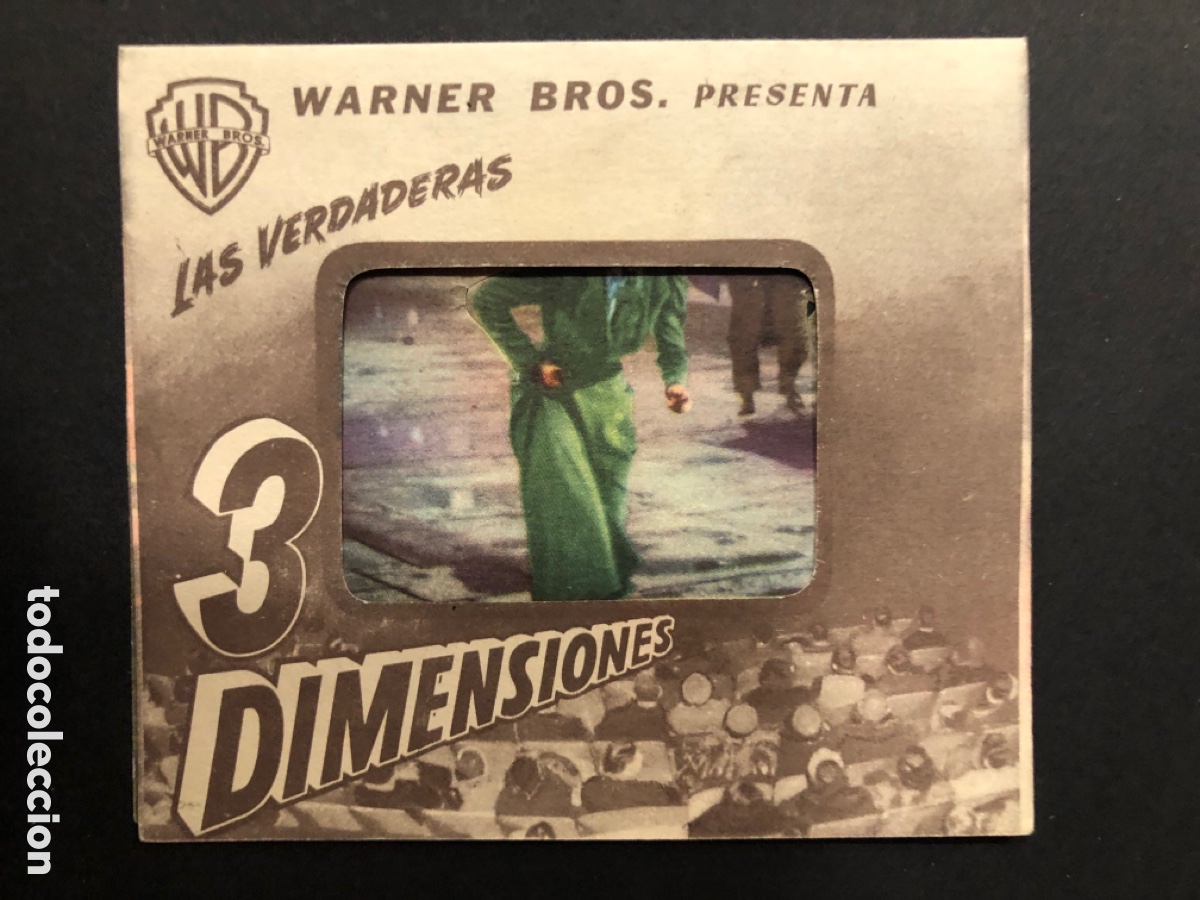 Cinema: Programa los cr&iacute;menes del museo de cera vincent price con publicidad teatro Calder&oacute;n valladolid A11