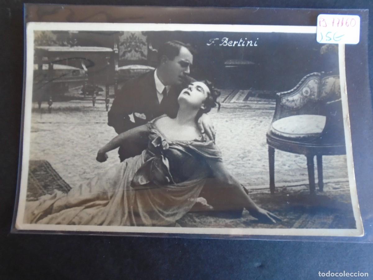 Cine: (PS-77160) ??? - F.BERTINI - Foto 1
