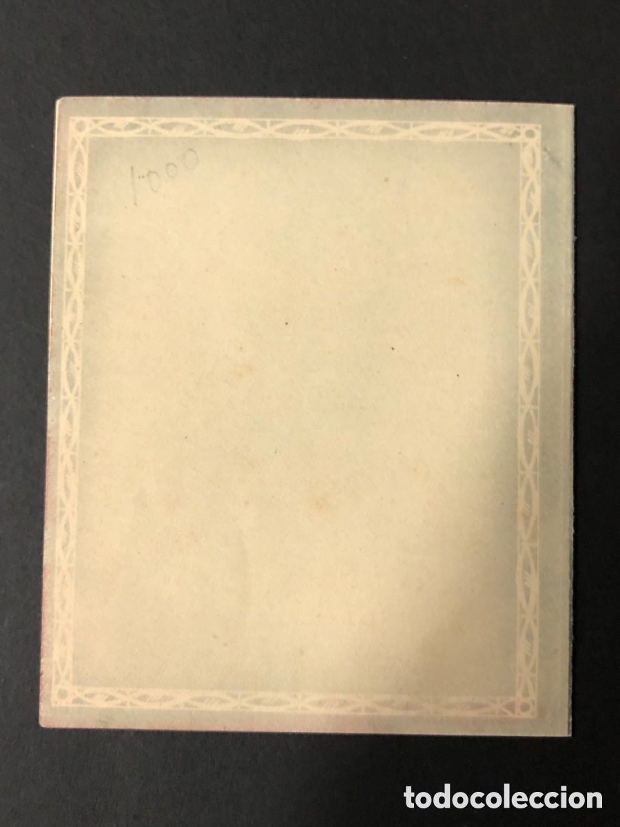 Cine: Programa paris 1900 willy forst A12 - Foto 3