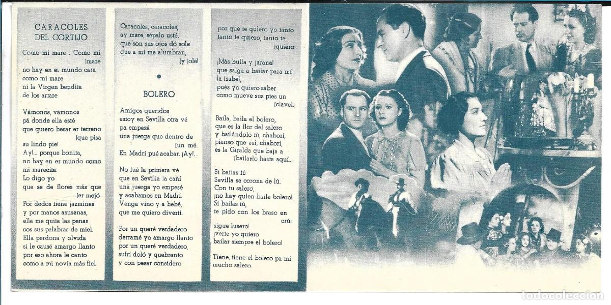 Cine: PROGRAMA DE CINE DOBLE SIN PUBLICIDAD - Foto 2