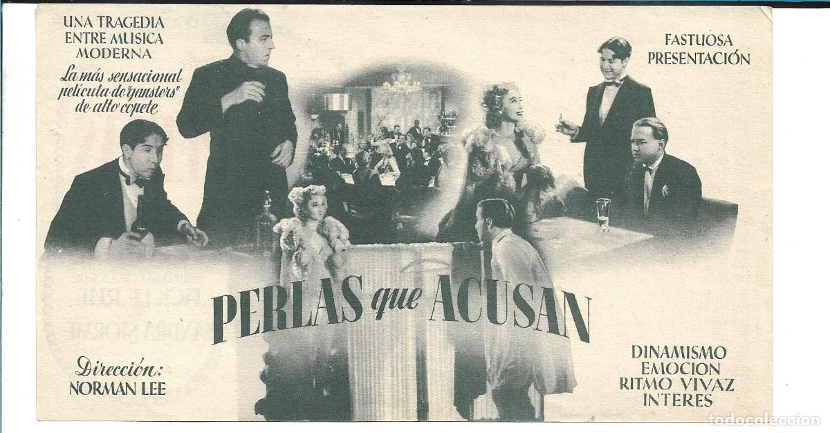 Cine: PROGRAMA DE CINE DOBLE SIN PUBLICIDAD - Foto 1