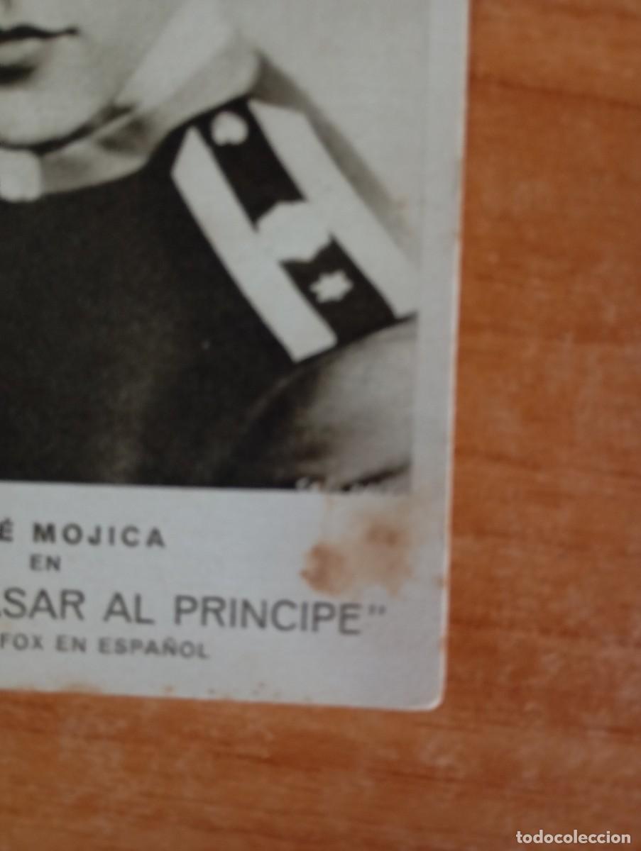 Cine: GRIS.PROGRAMA DE CINE --HAY QUE CASAR AL PRINCIPE - Foto 2