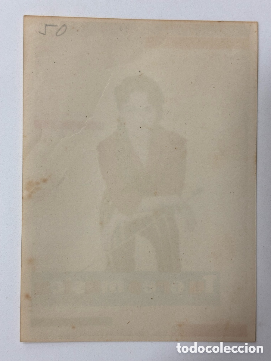 Cine: Programa tu eres m&uacute;sica Caterina valente A14 - Foto 2