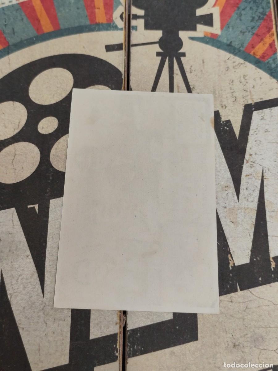 Cine: Fin de semana sin publicidad - Foto 2