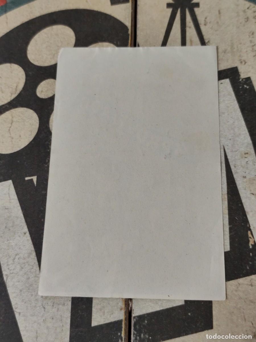 Cine: Tio improvisado sin Publicidad - Foto 2