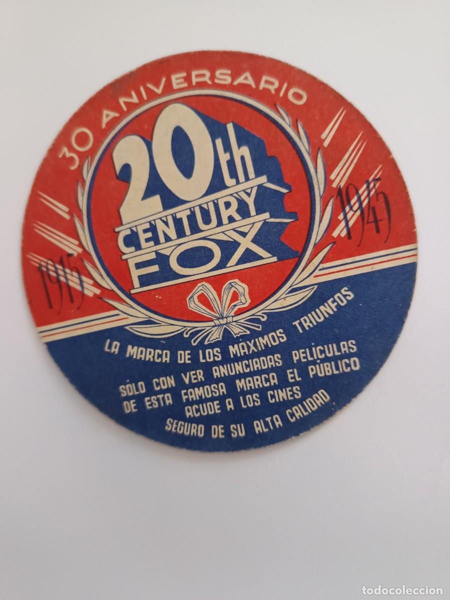 Cine: PROGRAMA DE CINE ES MI HOMBRE - Foto 2