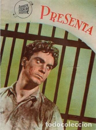 Cine: PROGRAMA DOBLE DE CINE: Y MA&Ntilde;ANA SERAN HOMBRES PC-9795 - Foto 1