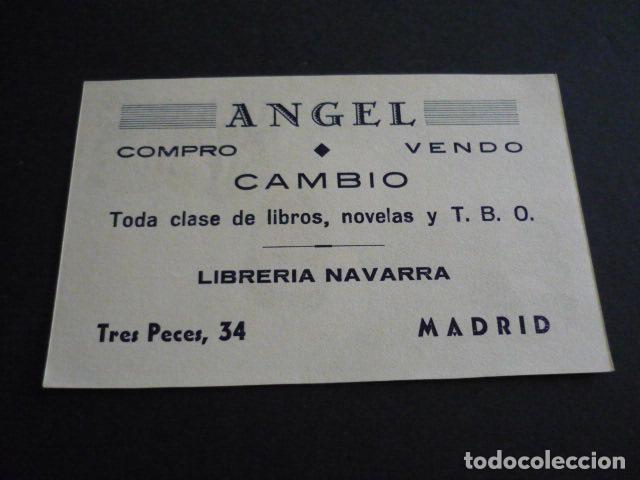 Cine: OROSIA PROGRAMA DE CINE CON PUBLICIDAD MADRID - Foto 2
