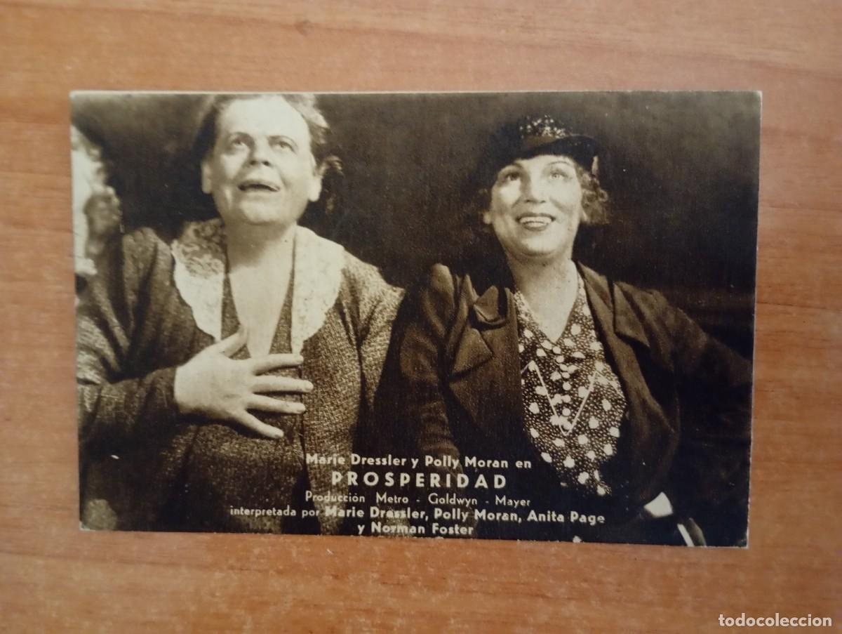 Cine: VIOLETA--PROGRAMA DE CINE---PROSPERIDAD - Foto 1