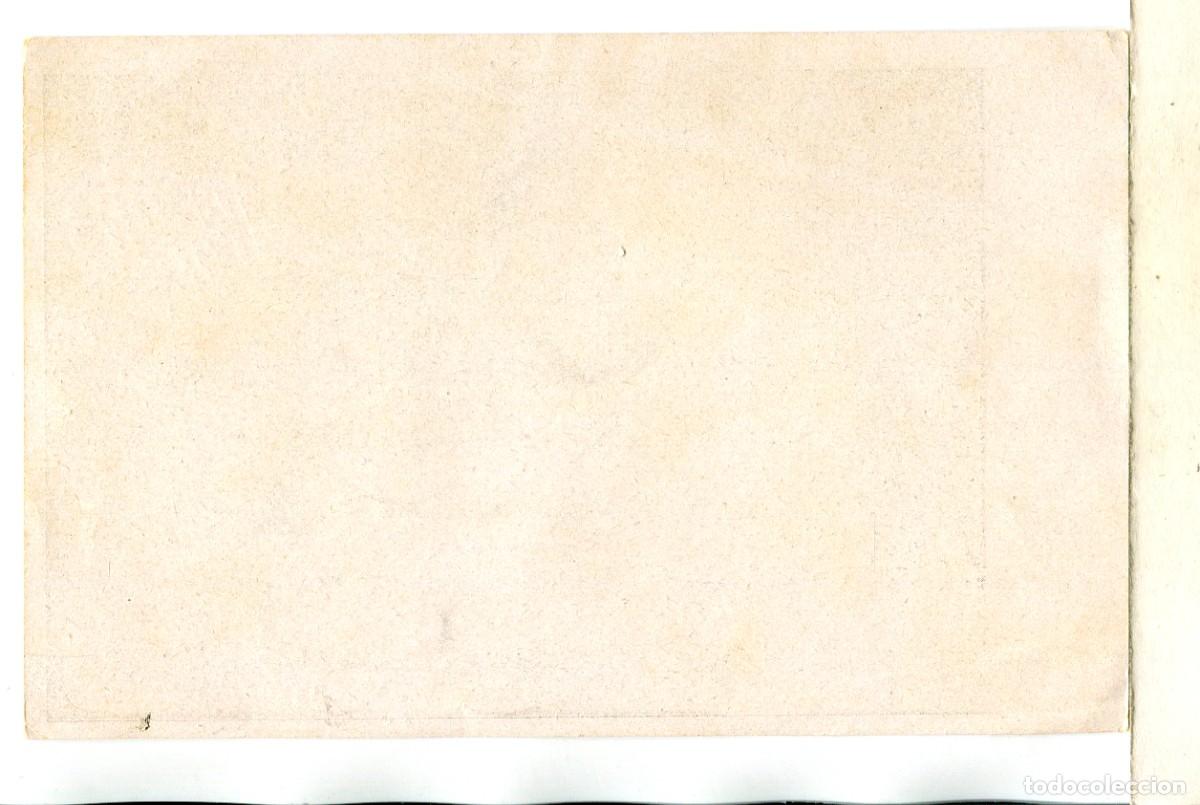 Cine: CARTA DE PRESENTACI&Oacute;N, con Adolfo Menjou. - Foto 2