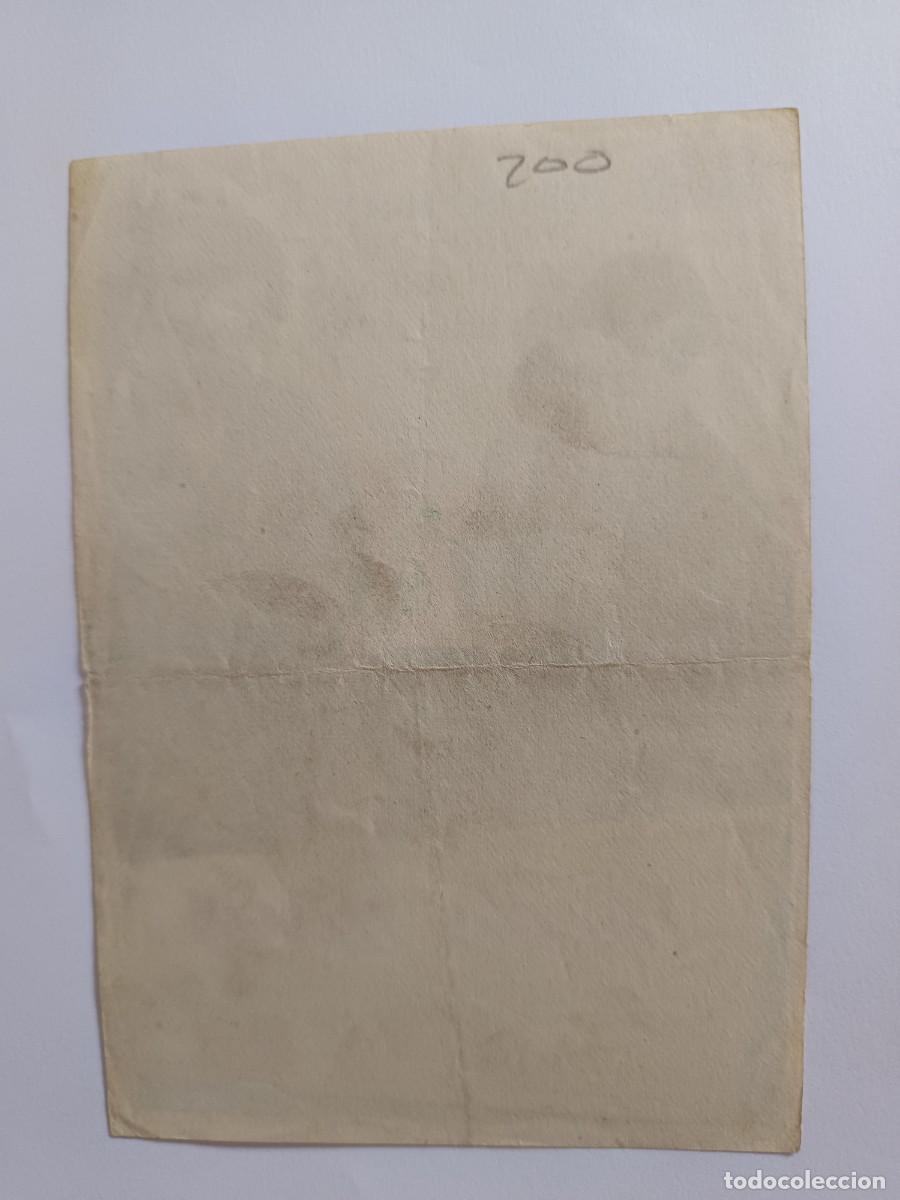 Cine: PROGRAMA DE CINE LOS DOS PILLETES - Foto 2