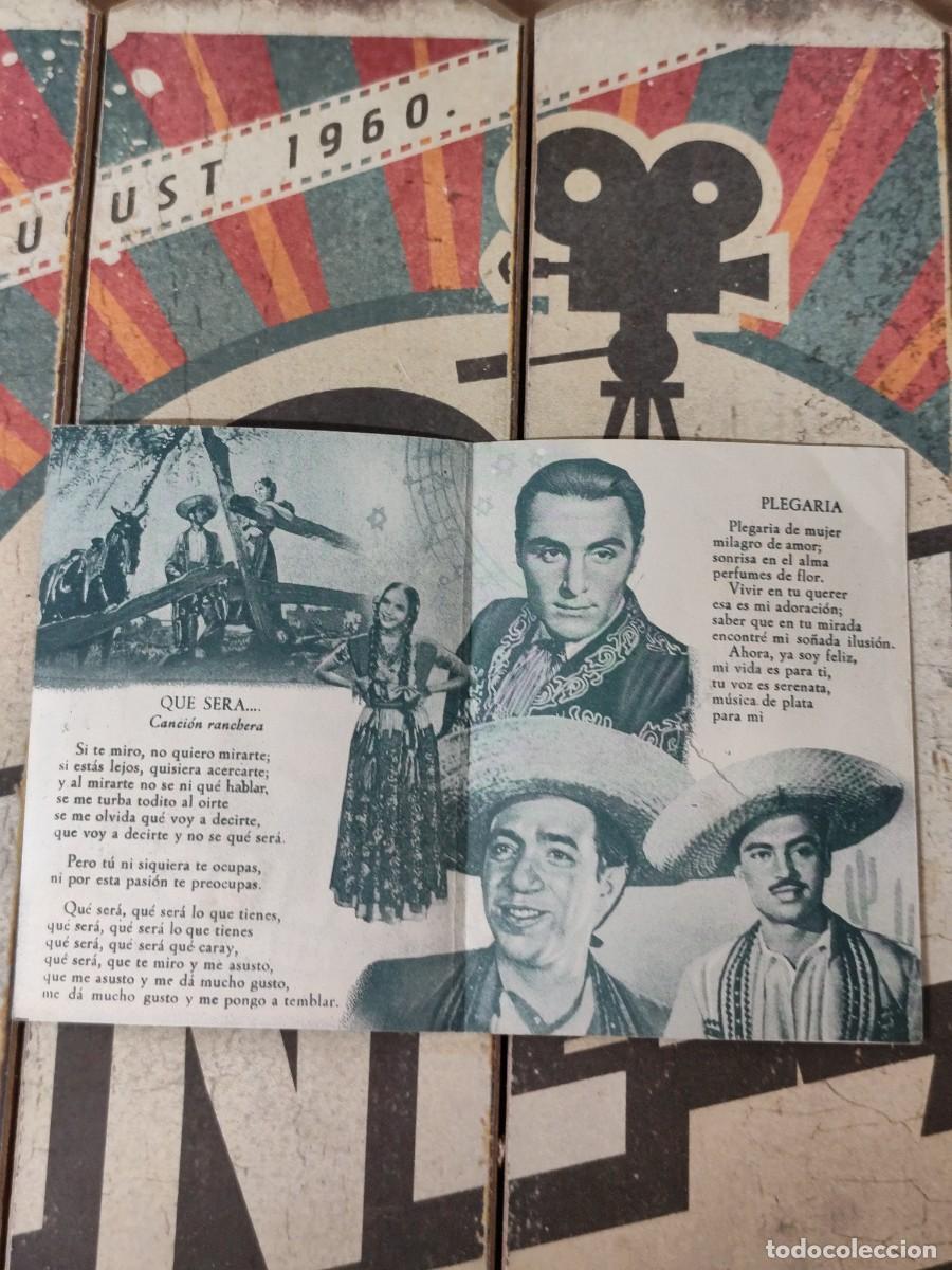 Cine: Jalisco nunca pierde Doble - Foto 2