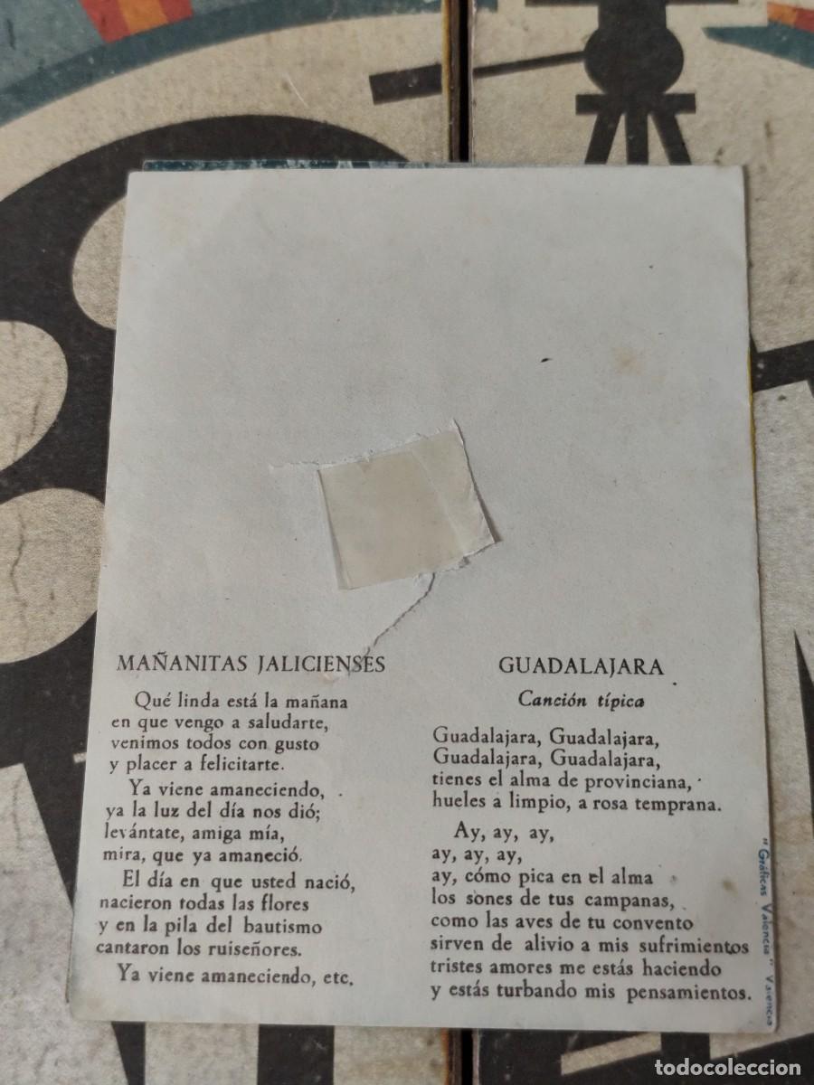 Cine: Jalisco nunca pierde Doble - Foto 3