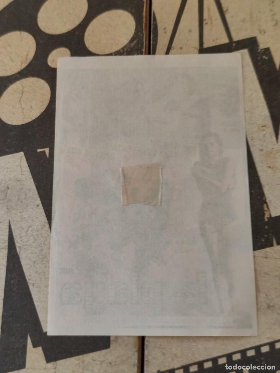 Cine: La playa sin publicidad - Foto 2