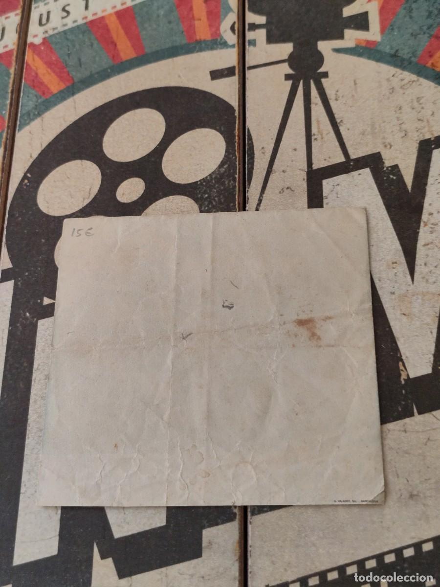 Cine: R Malvaloca Doble sin publicidad - Foto 3