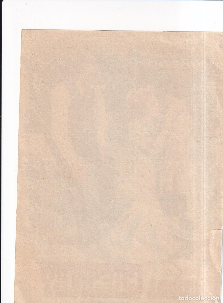 Cine: LA SE&Ntilde;ORA CHESNEY : GEER GARSON - Foto 2