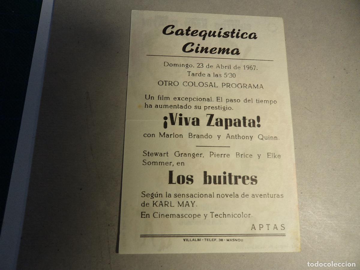 Cine: Divorcio a la americana. - Foto 2