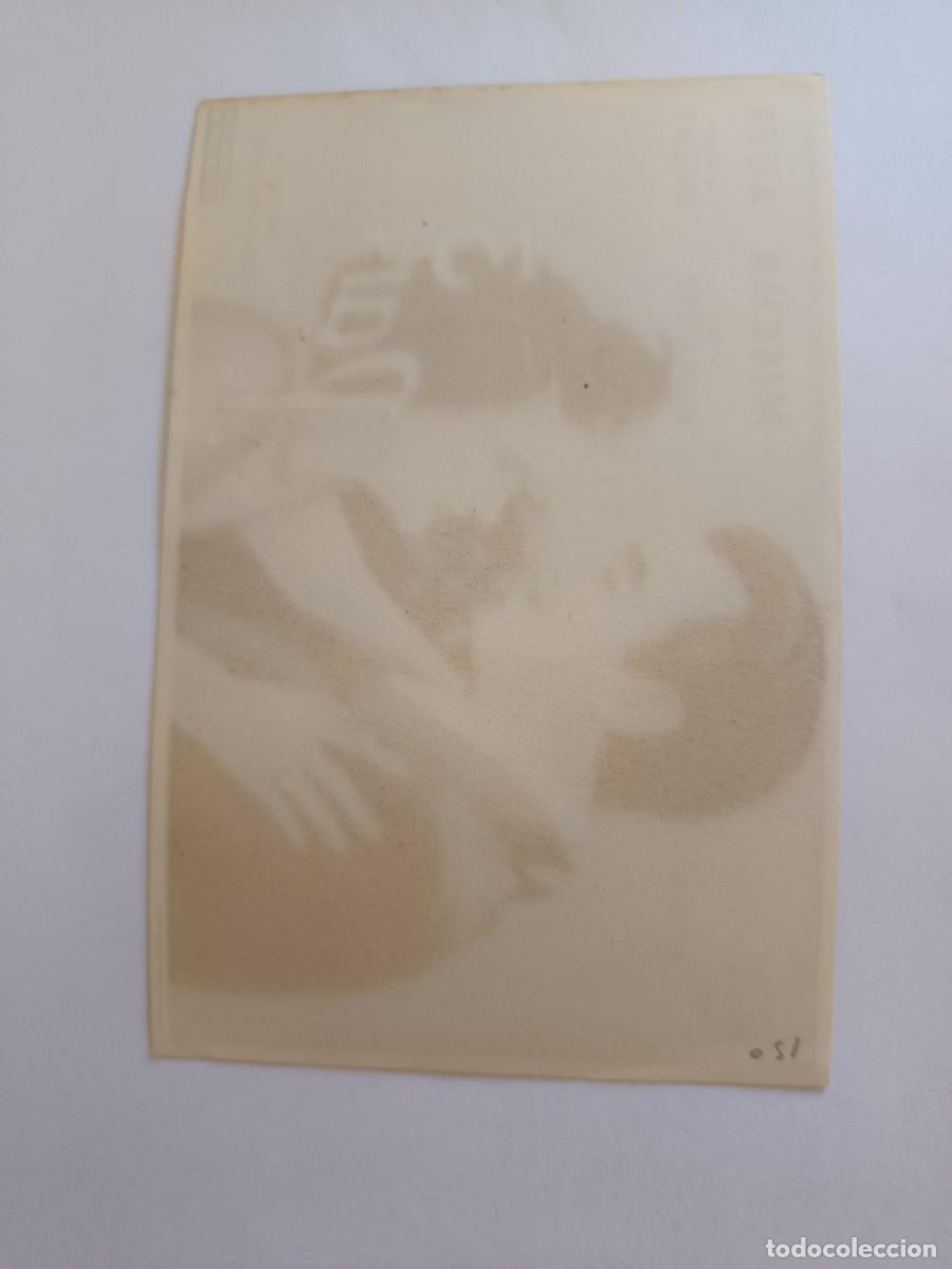 Cine: PROGRAMA DE CINE 3 PAREJAS - Foto 2