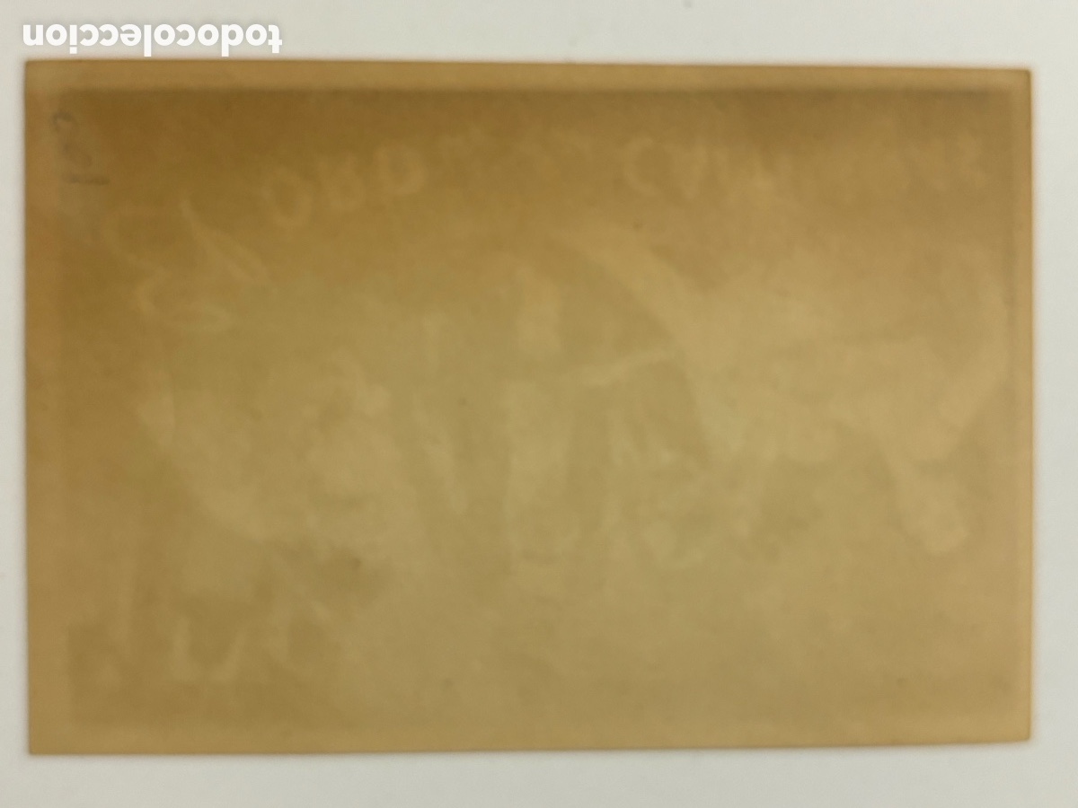 Cine: Programa el oro de las campanas Donald Woods A15 - Foto 2