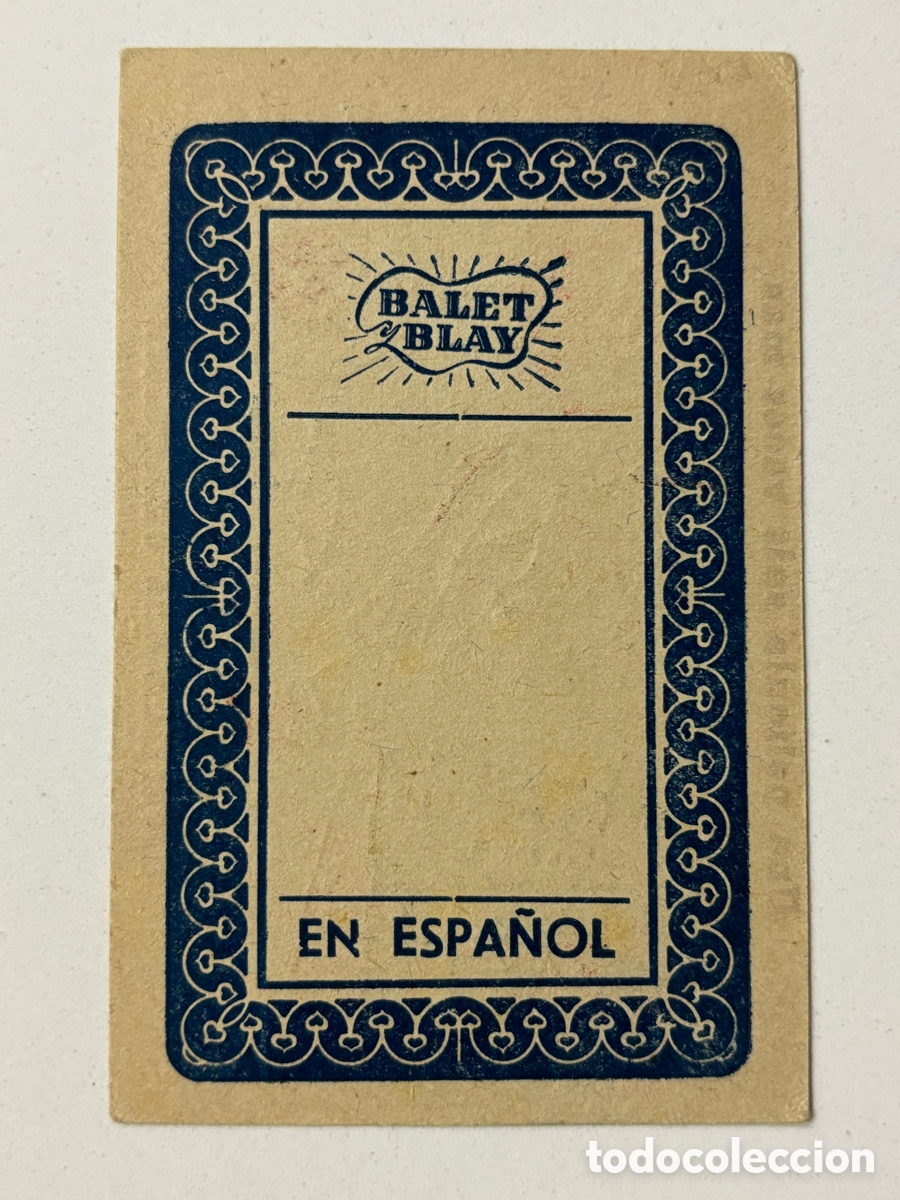 Cine: Programa el rey del dinero Angelo musco A17 - Foto 2