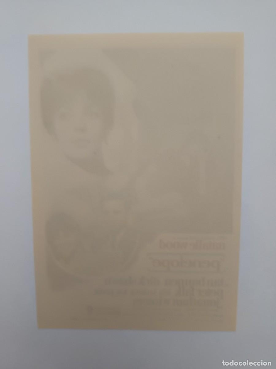 Cine: PROGRAMA DE CINE PENELOPE - Foto 2