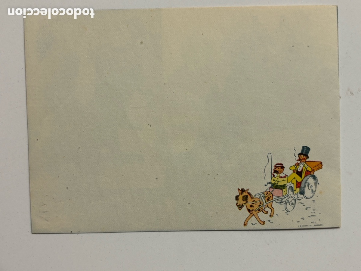Cine: Programa el haragan de la familia Pepe Arias A20 - Foto 3