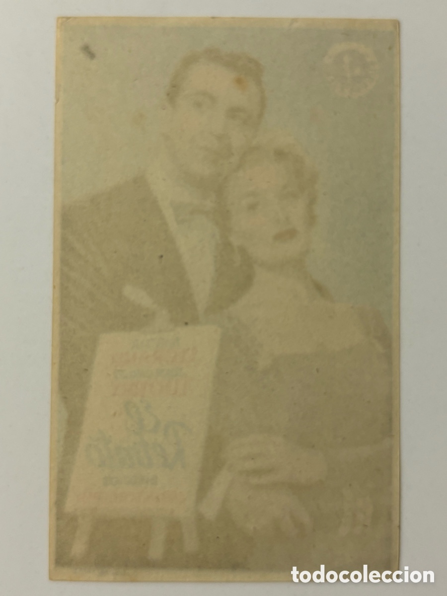 Cine: Programa el retrato Mirtha Legrand A20 - Foto 2