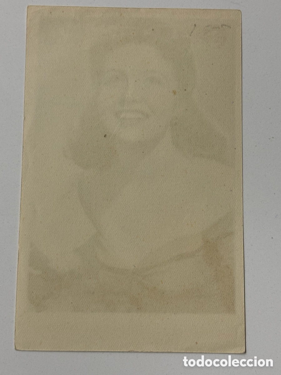 Cine: Programa el l&iacute;mite es el cielo fred astaire A21 - Foto 2