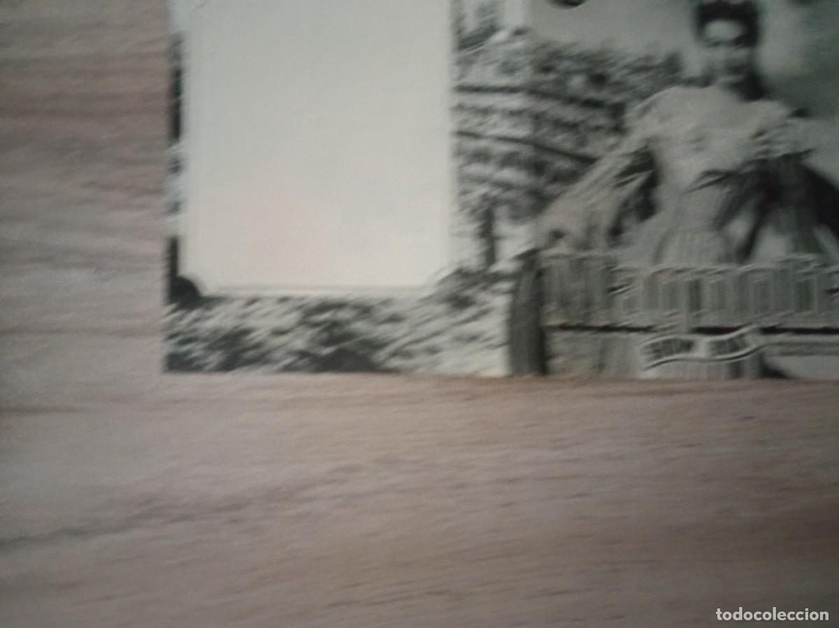 Cine: MAGNOLIA, AVA GARDNER - Foto 3