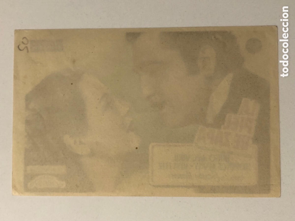 Cine: Programa la piel de zapa hugo del carril A13 - Foto 2