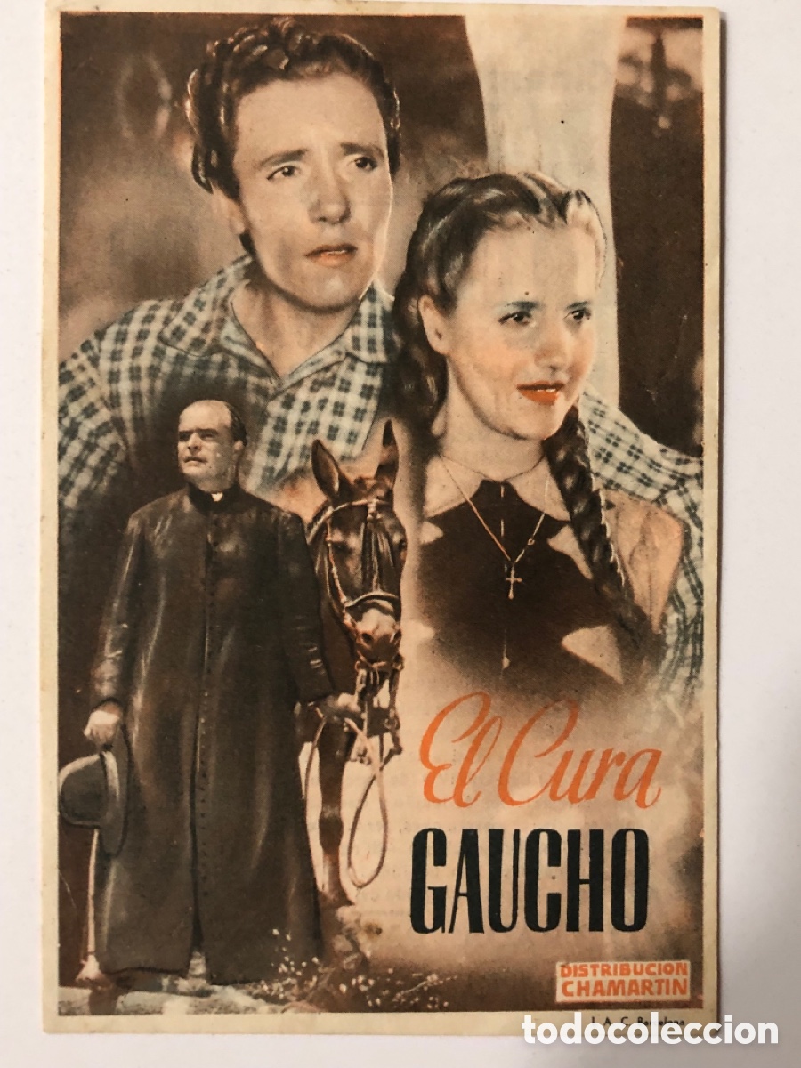 Cine: Programa enrique Mui&ntilde;o con publicidad A13 - Foto 1