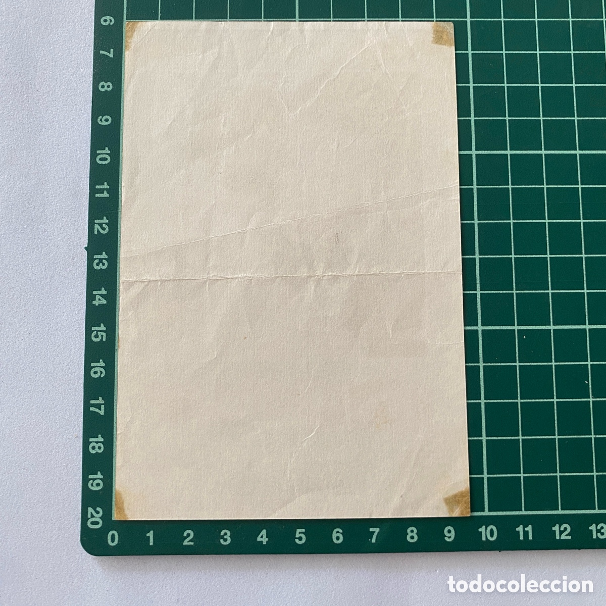 Cine: Programa de cine folleto de mano pelicula Acompa&ntilde;ame - Foto 2
