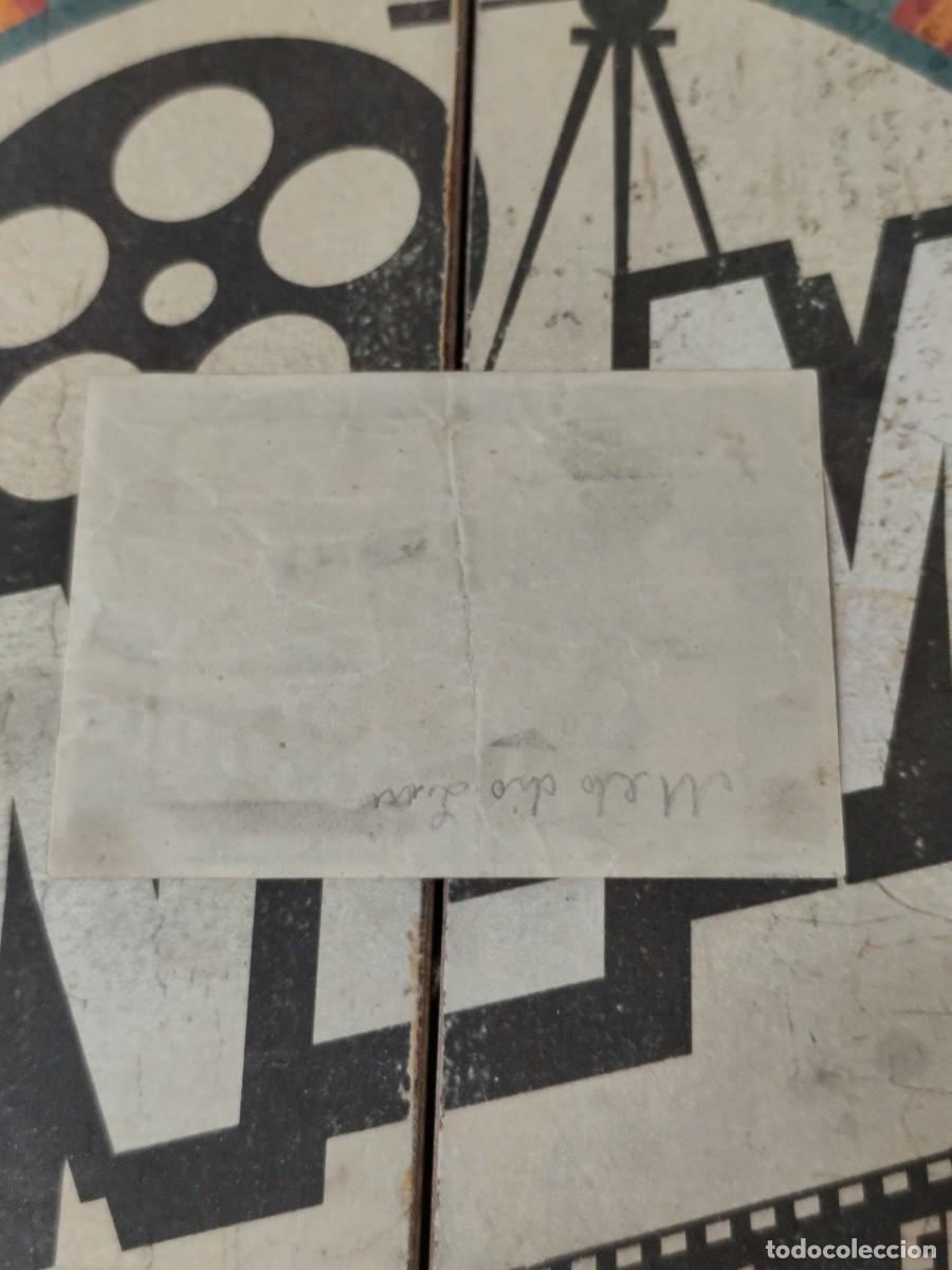 Cine: Acosados Sin publicidad - Foto 2