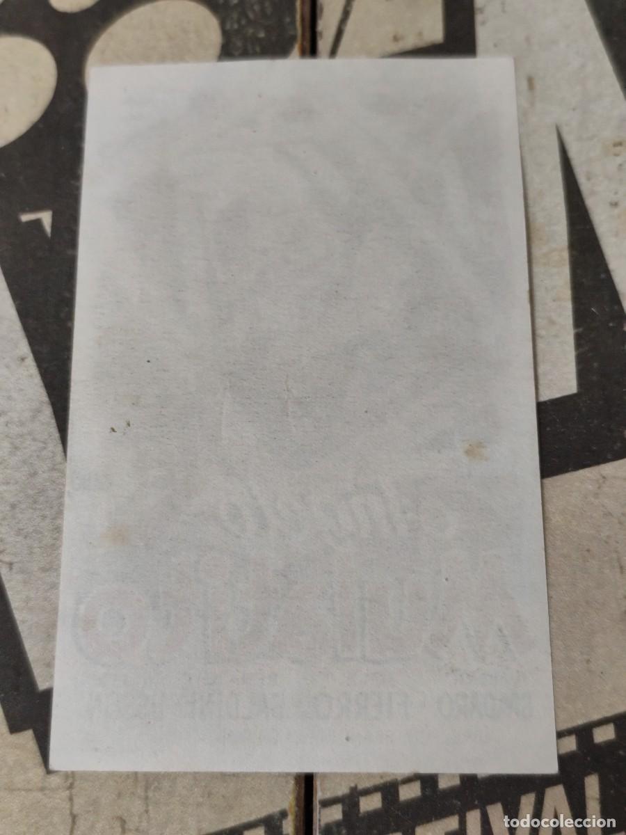 Cine: Angelo mulatito Sin publicidad - Foto 2