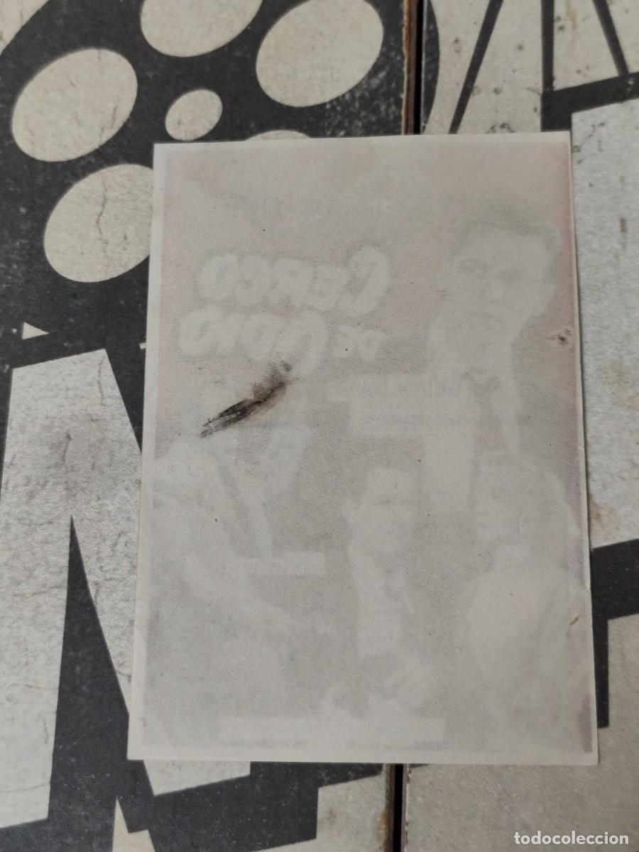 Cine: Cerco de odio Sin publicidad - Foto 2