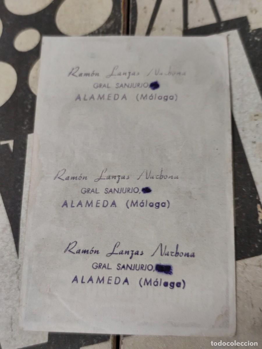 Cine: El Danubio rojo Sin publicidad - Foto 2