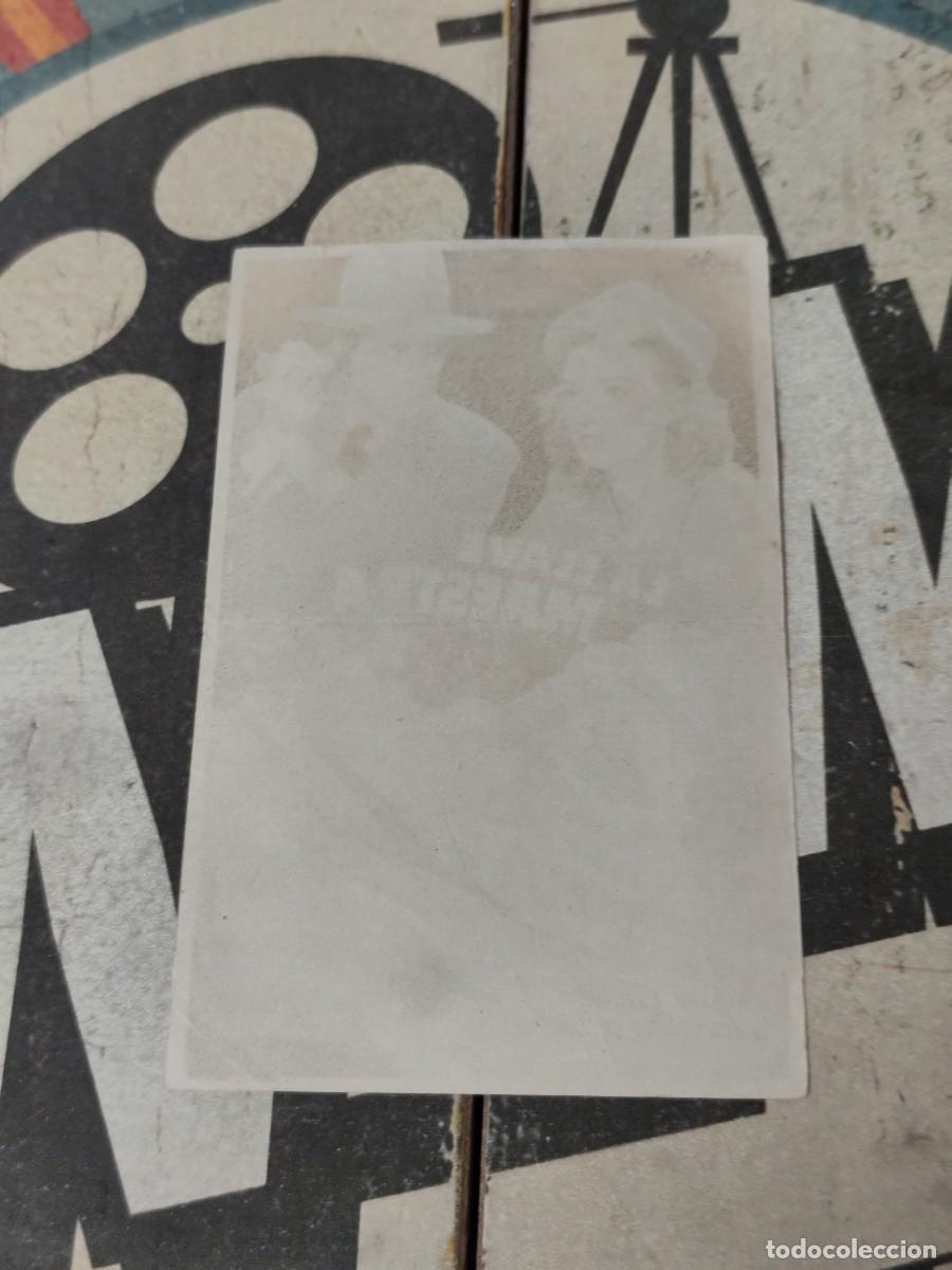Cine: La llave maestra Sin publicidad - Foto 2