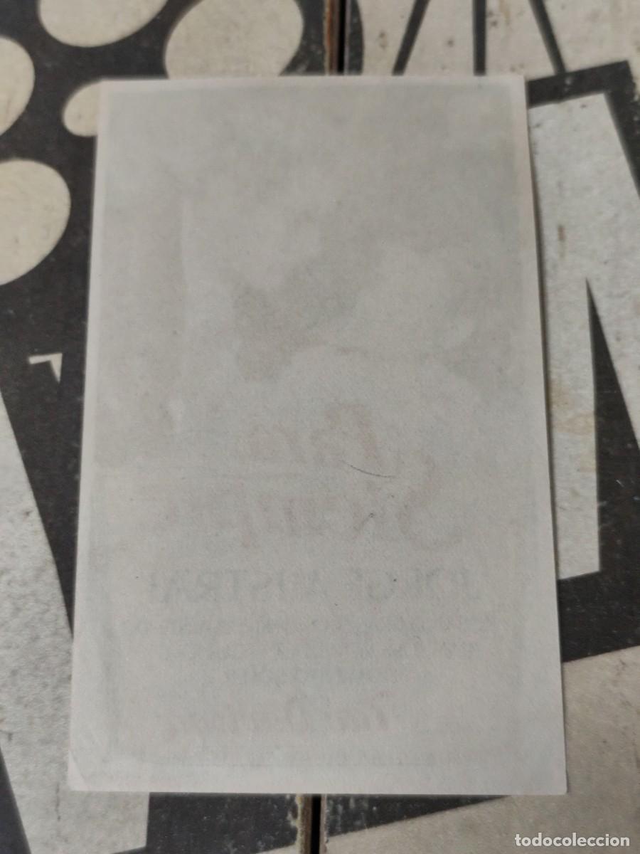 Cine: Para siempre Sin publicidad - Foto 2