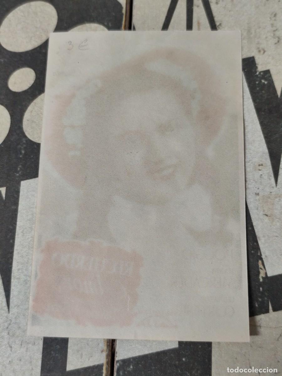 Cine: Recuerdo de amor Sin publicidad - Foto 2