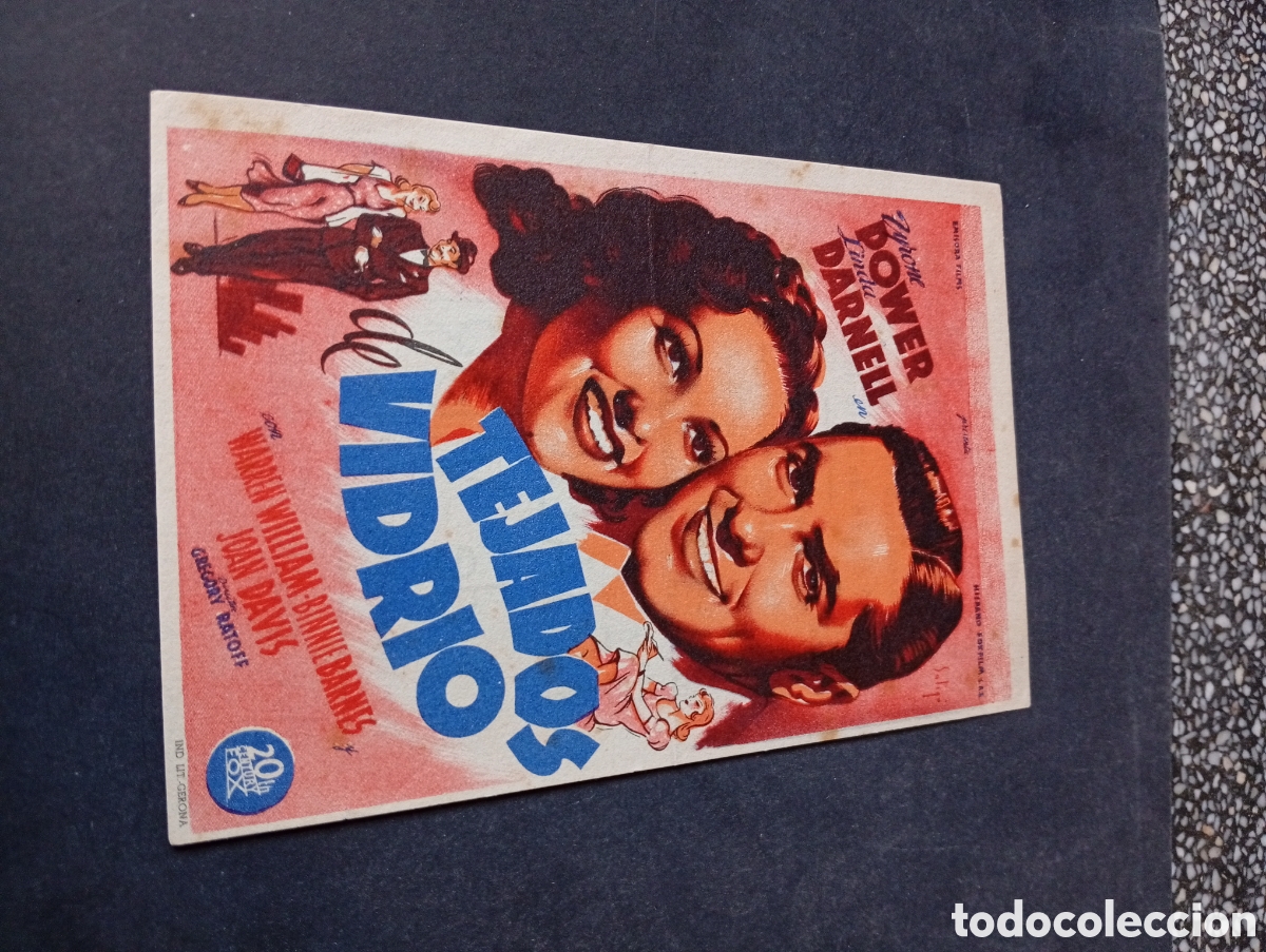 Cine: Programa de cine,capitol Nules - Foto 1